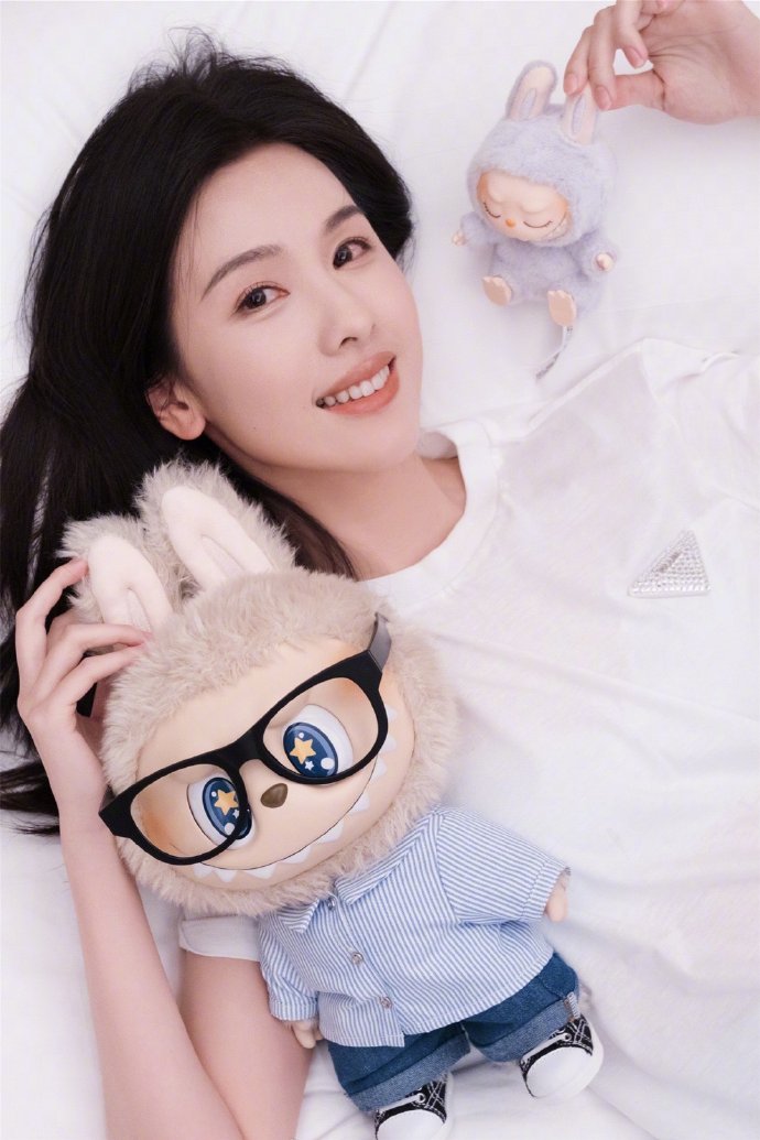 请以你的名字呼唤我